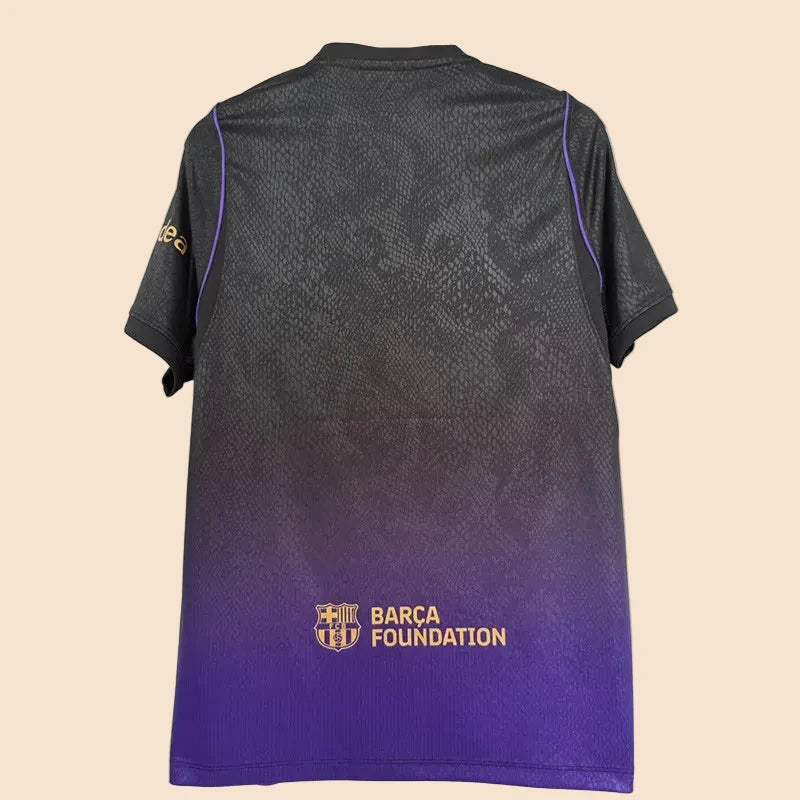 2026/2027 FC Barcelona
