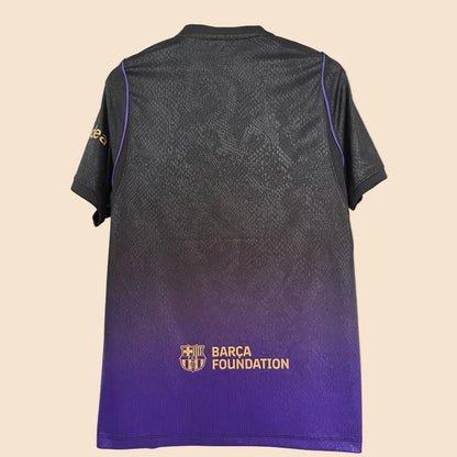 2026/2027 FC Barcelona