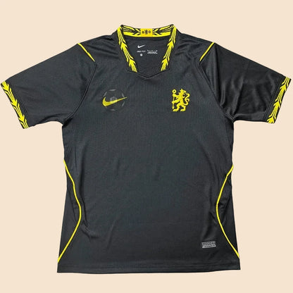 2026/2027 Chelsea FC