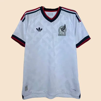 World Cup 2026 México
