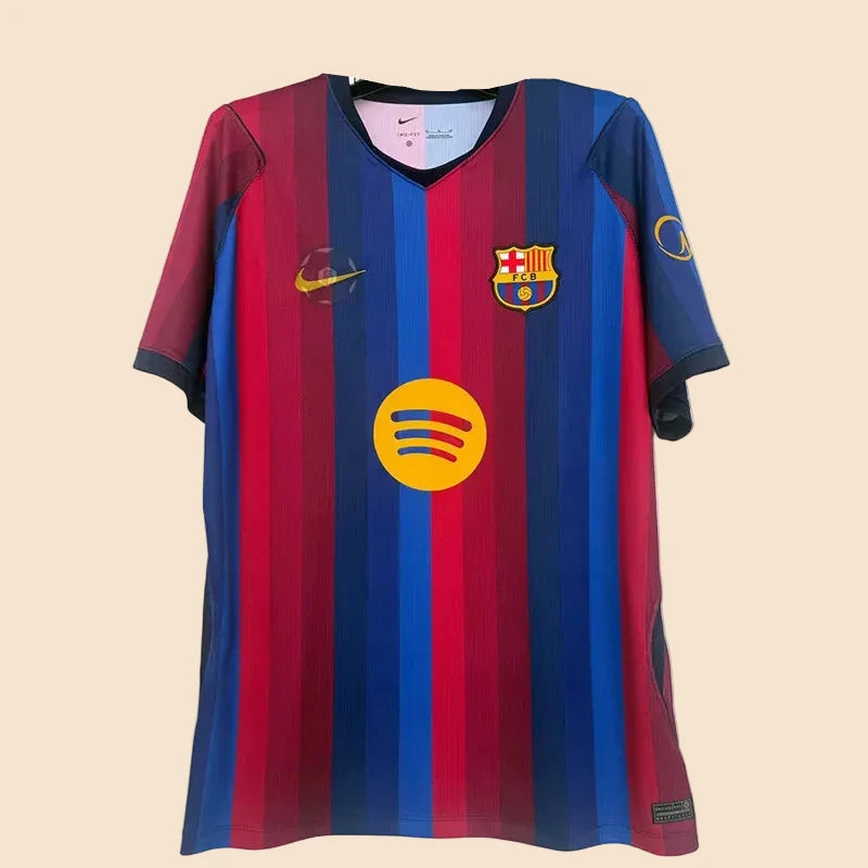 2026/2027 FC Barcelona
