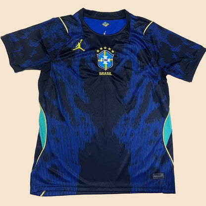 World Cup 2026 Brasil