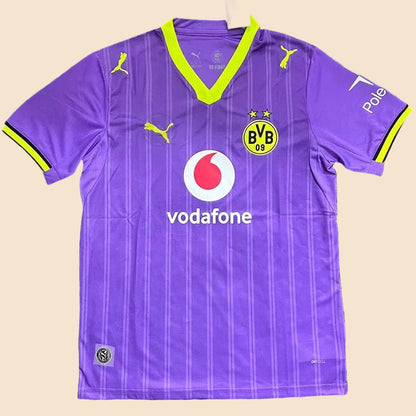 2026/2027 Borussia Dortmund