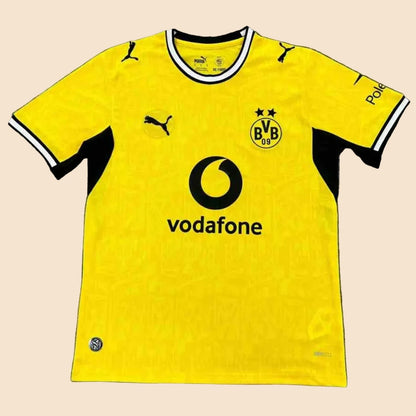 2026/2027 Borussia Dortmund