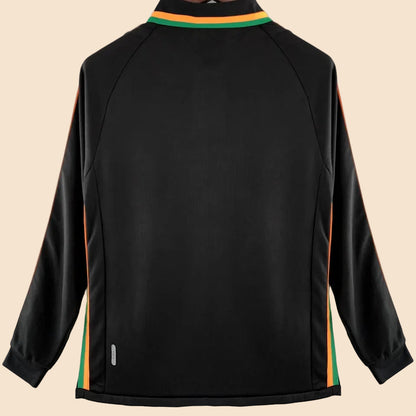 2022/2023 Venezia FC