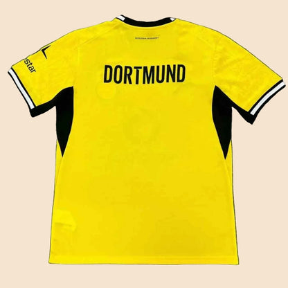 2026/2027 Borussia Dortmund