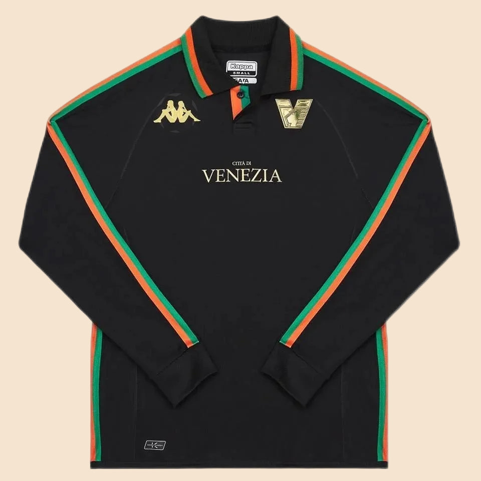 2022/2023 Venezia FC