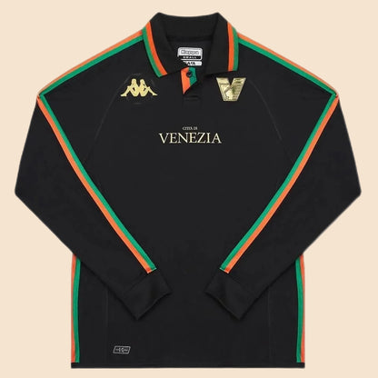 2022/2023 Venezia FC