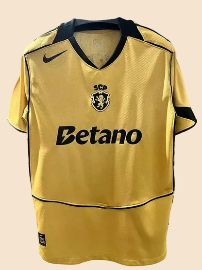 2026/2027 Sporting de Lisboa