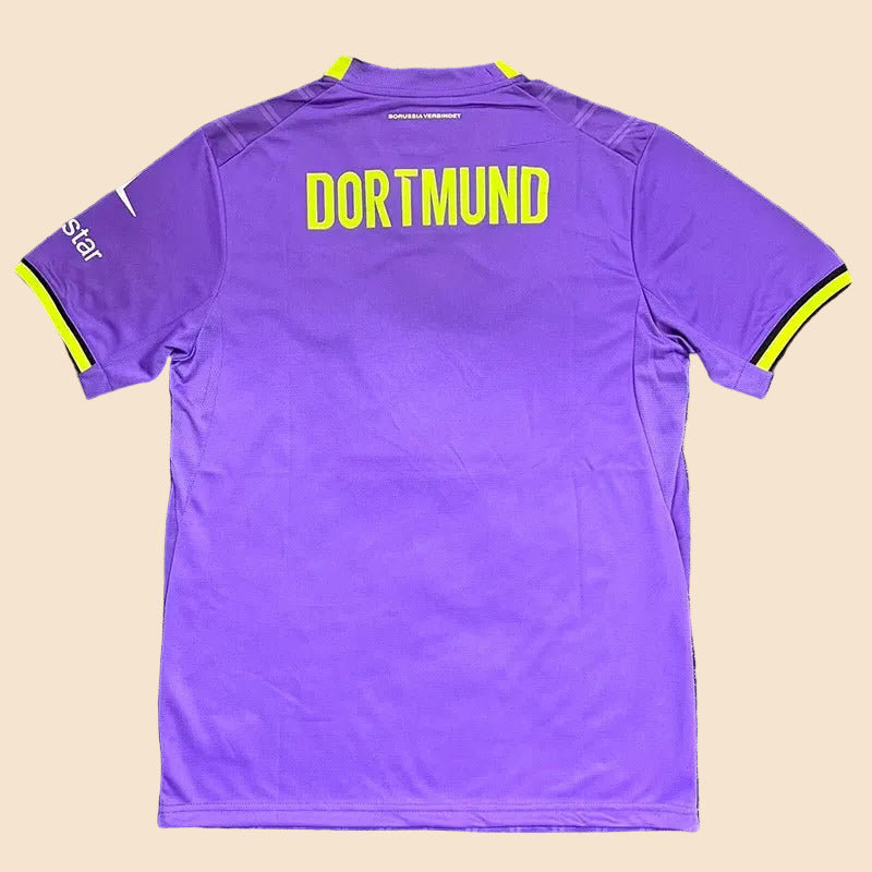 2026/2027 Borussia Dortmund