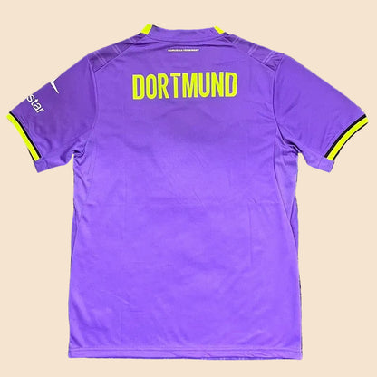 2026/2027 Borussia Dortmund