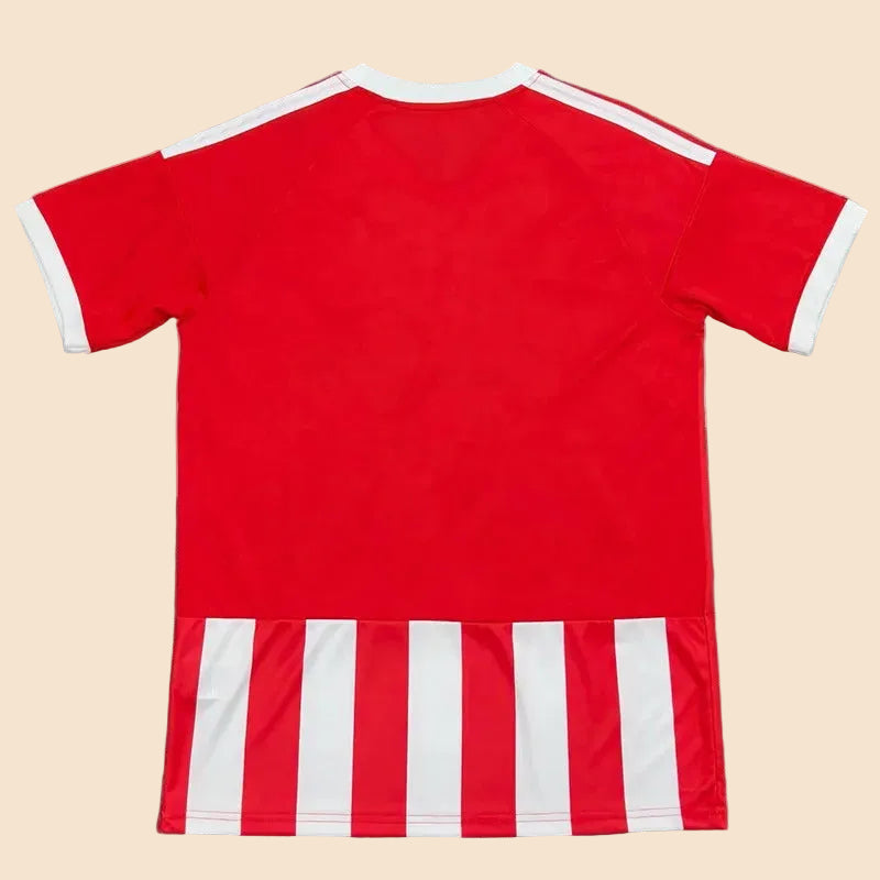 2026/2027 Olympiacos B.C.
