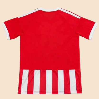 2026/2027 Olympiacos B.C.