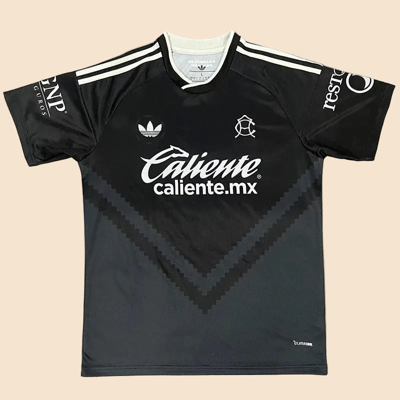2026/2027 Club América