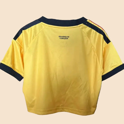 2026/2027 Club América