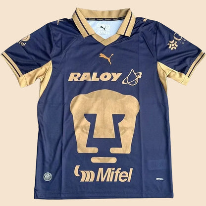 2026/2027 Pumas UNAM