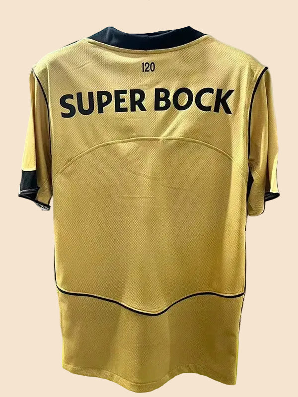 2026/2027 Sporting de Lisboa