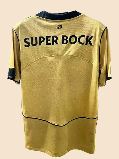 2026/2027 Sporting de Lisboa