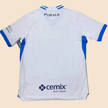 2026/2027 CF Cruz Azul
