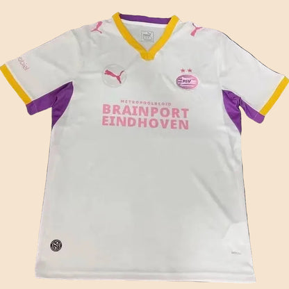 2026/2027 PSV Eindhoven