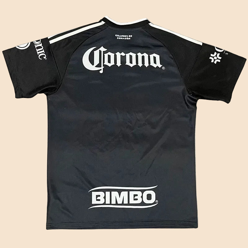 2026/2027 Club América