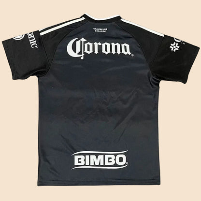 2026/2027 Club América