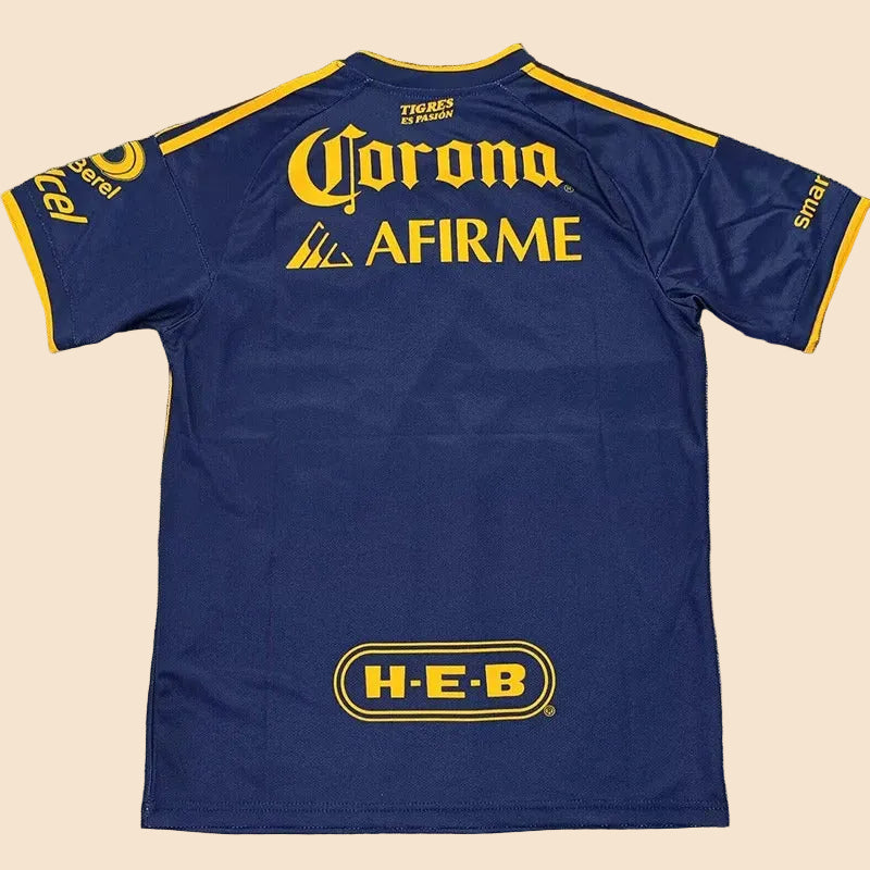 2026/2027 Club Tigres UANL
