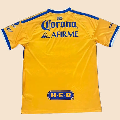 2026/2027 Club Tigres UANL