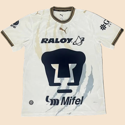 2026/2027 Pumas UNAM