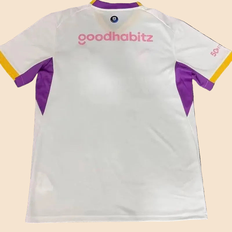 2026/2027 PSV Eindhoven