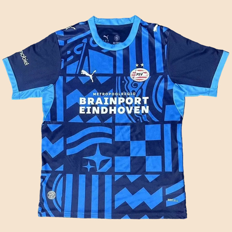 2026/2027 PSV Eindhoven