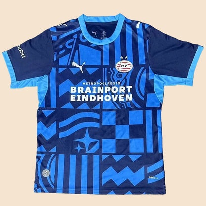 2026/2027 PSV Eindhoven