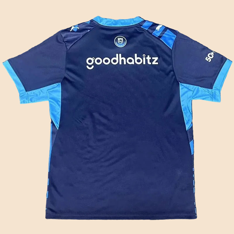 2026/2027 PSV Eindhoven