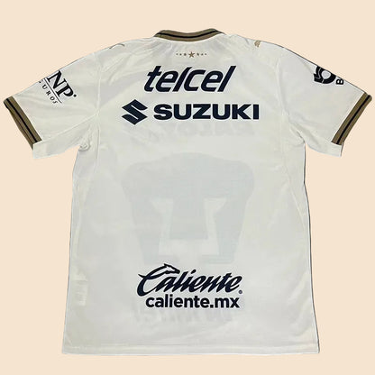 2026/2027 Pumas UNAM