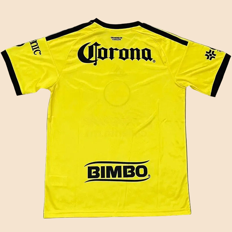 2026/2027 Club América