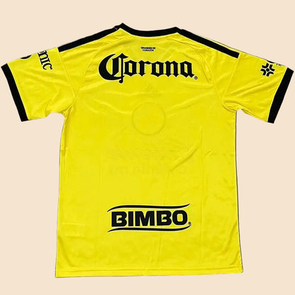2026/2027 Club América