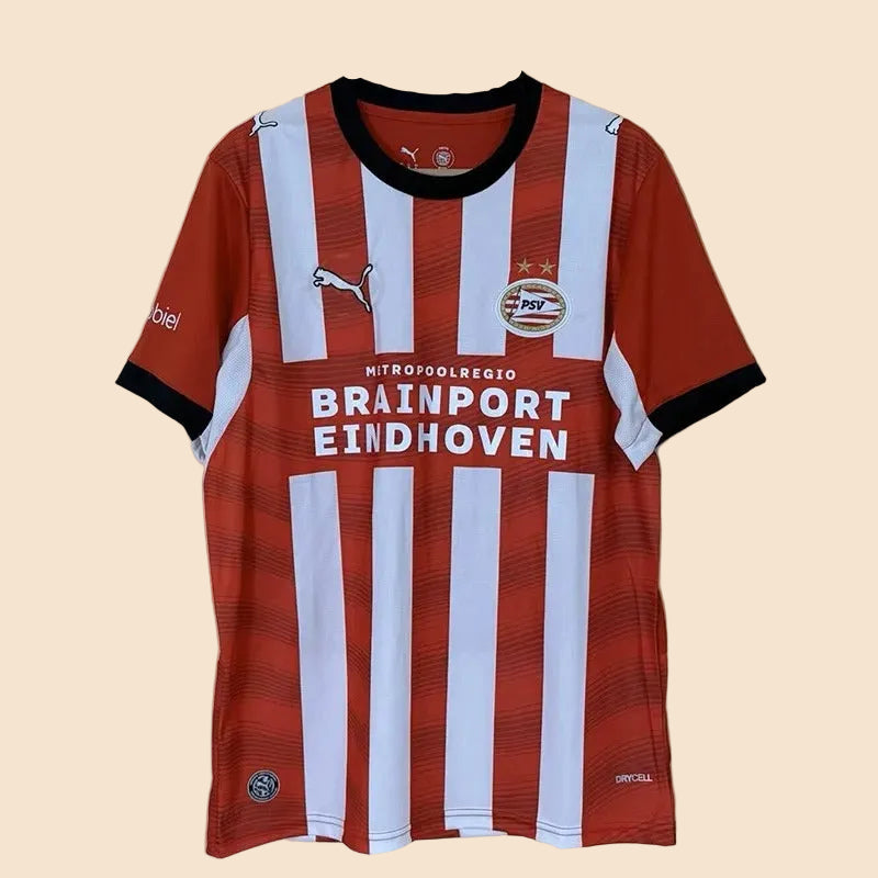 2026/2027 PSV Eindhoven
