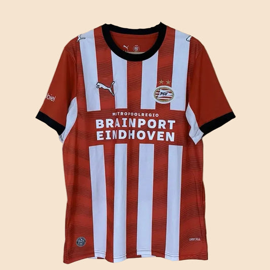 2026/2027 PSV Eindhoven