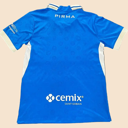 2026/2027 CF Cruz Azul