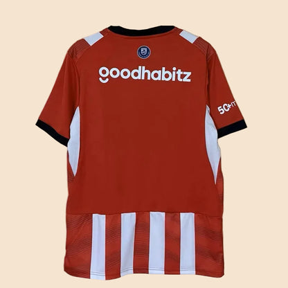 2026/2027 PSV Eindhoven