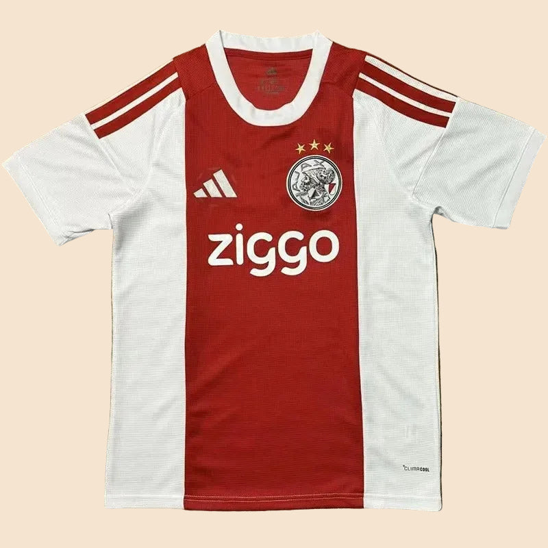 2026/2027 Ajax de Ámsterdam