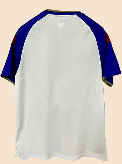 2026/2027 Olympique de Lyon