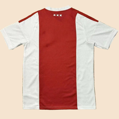 2026/2027 Ajax de Ámsterdam