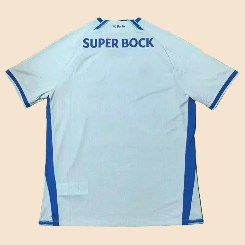 2026/2027 FC Porto
