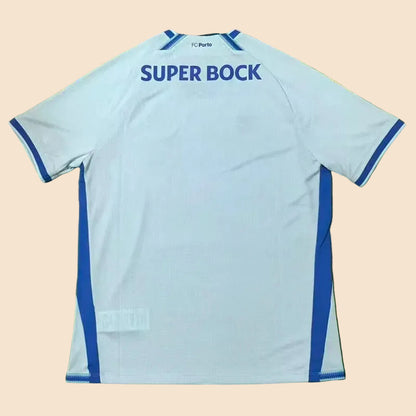 2026/2027 FC Porto