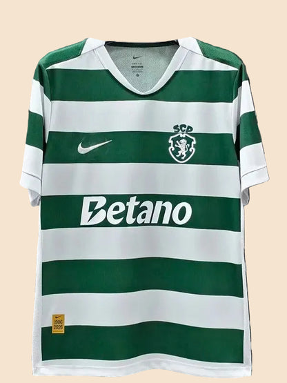 2026/2027 Sporting de Lisboa