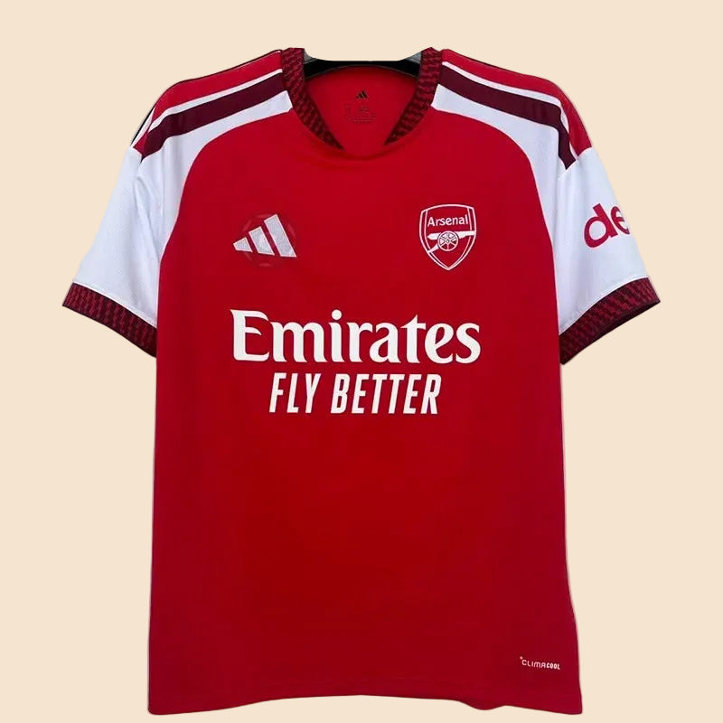 2026/2027 Arsenal FC