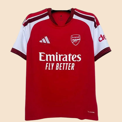 2026/2027 Arsenal FC