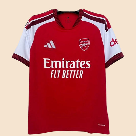 2026/2027 Arsenal FC