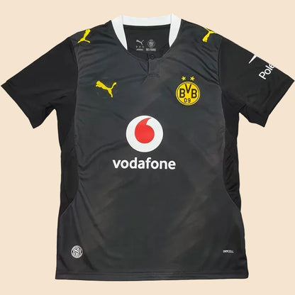 2026/2027 Borussia Dortmund